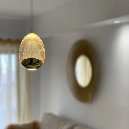 Avenida De Suecia, Cristianos Free Wifi Arona (Tenerife)